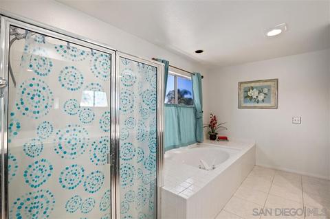 1910 Willowbrook Dr, Oceanside, CA 92056 photo 20