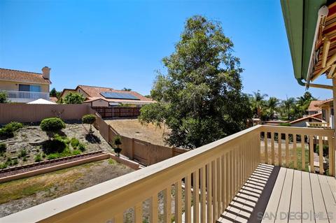 1910 Willowbrook Dr, Oceanside, CA 92056 photo 21