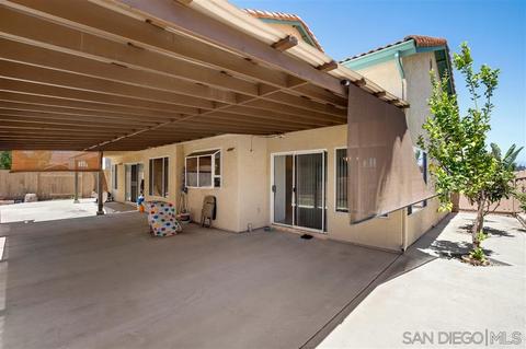 1910 Willowbrook Dr, Oceanside, CA 92056 photo 23