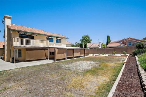 1910 Willowbrook Dr, Oceanside, CA 92056 photo 22