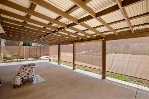 1910 Willowbrook Dr, Oceanside, CA 92056 photo 24