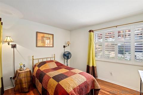 1910 Willowbrook Dr, Oceanside, CA 92056 photo 15