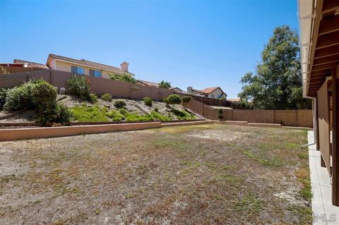 1910 Willowbrook Dr, Oceanside, CA 92056 photo 25