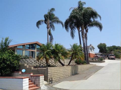 1842 Avocado Rd, Oceanside, CA 92054 photo 1