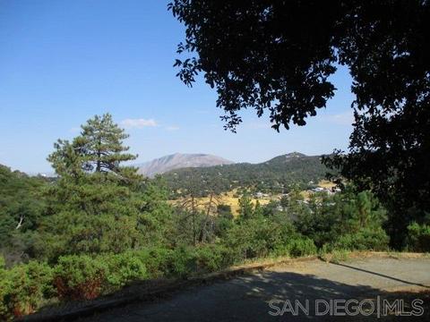 2308 C St, Julian, CA 92036 photo 9