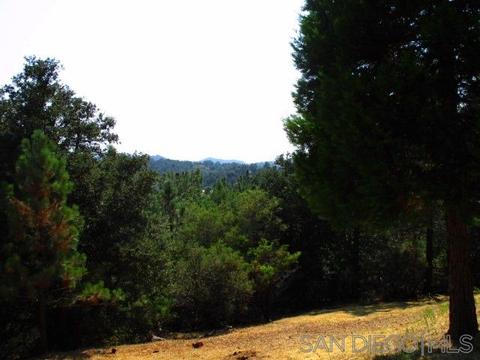2308 C St, Julian, CA 92036 photo 8