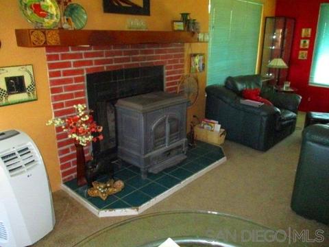 2308 C St, Julian, CA 92036 photo 18