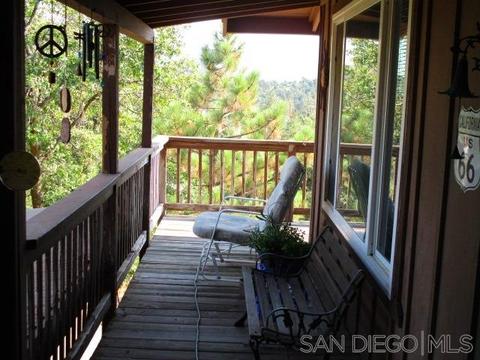 2308 C St, Julian, CA 92036 photo 11