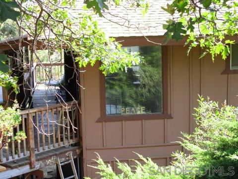 2308 C St, Julian, CA 92036 photo 10