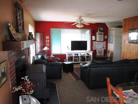 2308 C St, Julian, CA 92036 photo 19