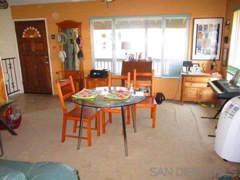 2308 C St, Julian, CA 92036 photo 17