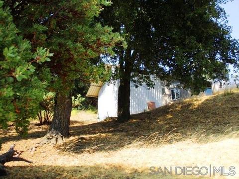 2308 C St, Julian, CA 92036 photo 7