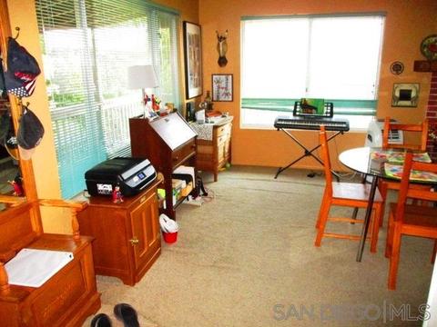 2308 C St, Julian, CA 92036 photo 20