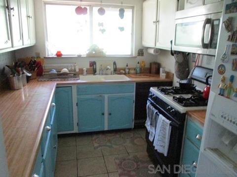 2308 C St, Julian, CA 92036 photo 22