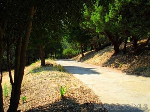 2308 C St, Julian, CA 92036 photo 4