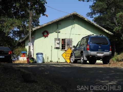 2308 C St, Julian, CA 92036 photo 6
