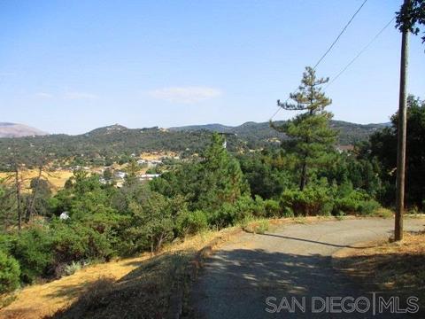 2308 C St, Julian, CA 92036 photo 13