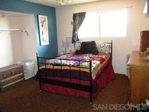 2308 C St, Julian, CA 92036 photo 23
