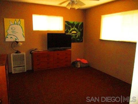 2308 C St, Julian, CA 92036 photo 25