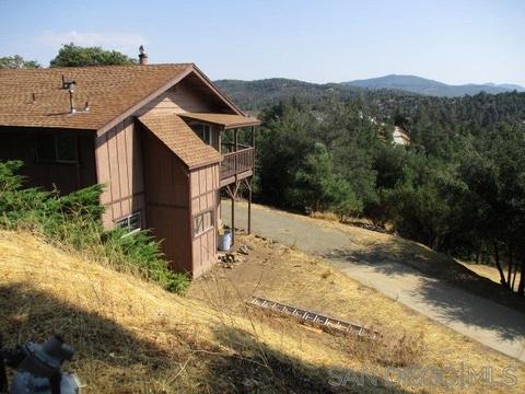 2308 C St, Julian, CA 92036 photo 3