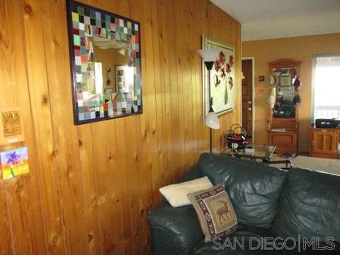 2308 C St, Julian, CA 92036 photo 24