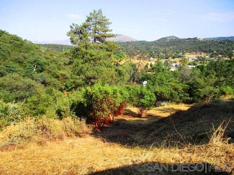 2308 C St, Julian, CA 92036 photo 14