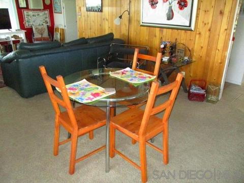 2308 C St, Julian, CA 92036 photo 21