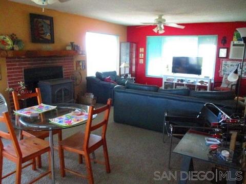 2308 C St, Julian, CA 92036 photo 16