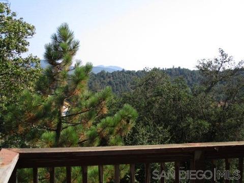 2308 C St, Julian, CA 92036 photo 12