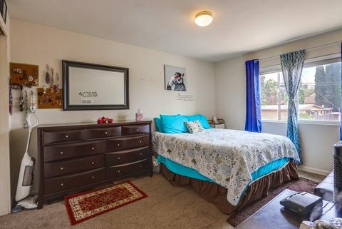 6070 Howell Dr, La Mesa, CA 91942 photo 20