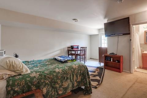 6070 Howell Dr, La Mesa, CA 91942 photo 16