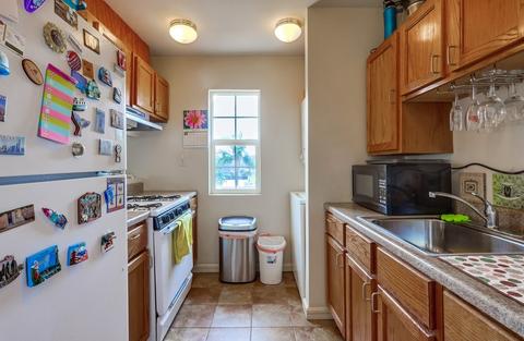 6070 Howell Dr, La Mesa, CA 91942 photo 21