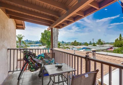 6070 Howell Dr, La Mesa, CA 91942 photo 18