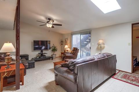6070 Howell Dr, La Mesa, CA 91942 photo 3