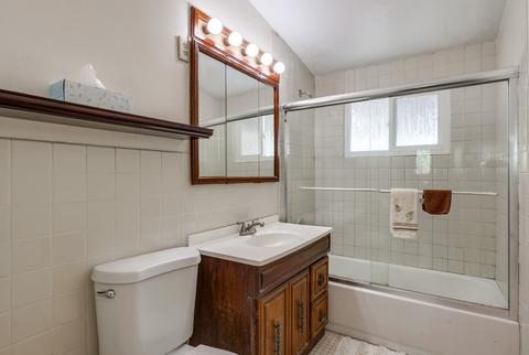 6070 Howell Dr, La Mesa, CA 91942 photo 15