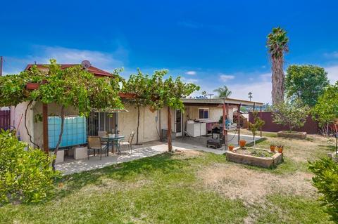 6070 Howell Dr, La Mesa, CA 91942 photo 25