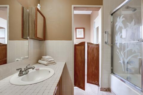 6070 Howell Dr, La Mesa, CA 91942 photo 12