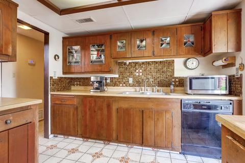 6070 Howell Dr, La Mesa, CA 91942 photo 8