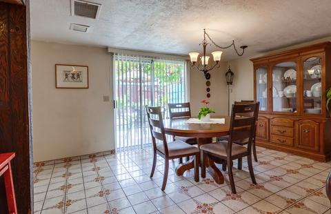 6070 Howell Dr, La Mesa, CA 91942 photo 6