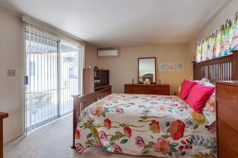 6070 Howell Dr, La Mesa, CA 91942 photo 10