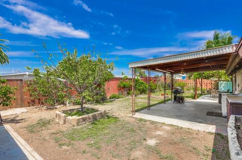 6070 Howell Dr, La Mesa, CA 91942 photo 23