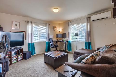6070 Howell Dr, La Mesa, CA 91942 photo 19