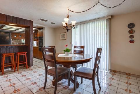 6070 Howell Dr, La Mesa, CA 91942 photo 7