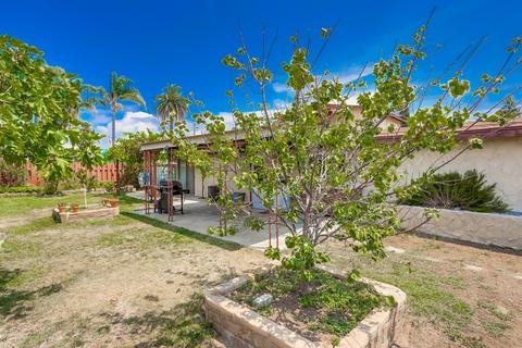 6070 Howell Dr, La Mesa, CA 91942 photo 24