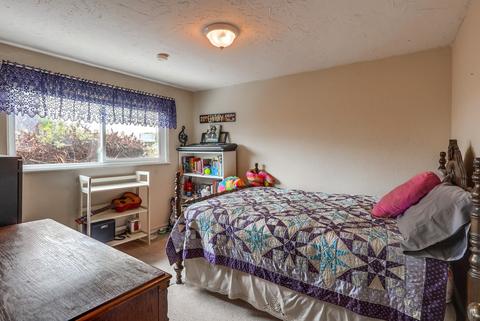 6070 Howell Dr, La Mesa, CA 91942 photo 13