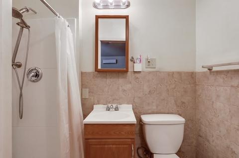 6070 Howell Dr, La Mesa, CA 91942 photo 17