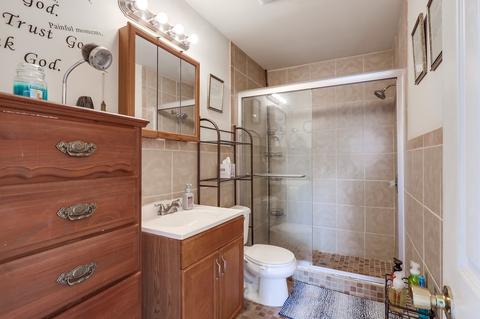 6070 Howell Dr, La Mesa, CA 91942 photo 22