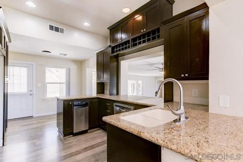 233 Mission Rdg, Fallbrook, CA 92028 photo 4