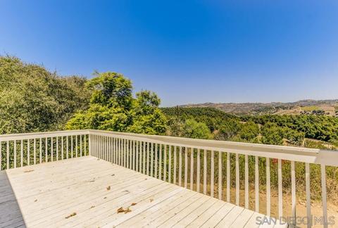 233 Mission Rdg, Fallbrook, CA 92028 photo 12