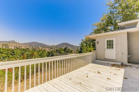 233 Mission Rdg, Fallbrook, CA 92028 photo 11